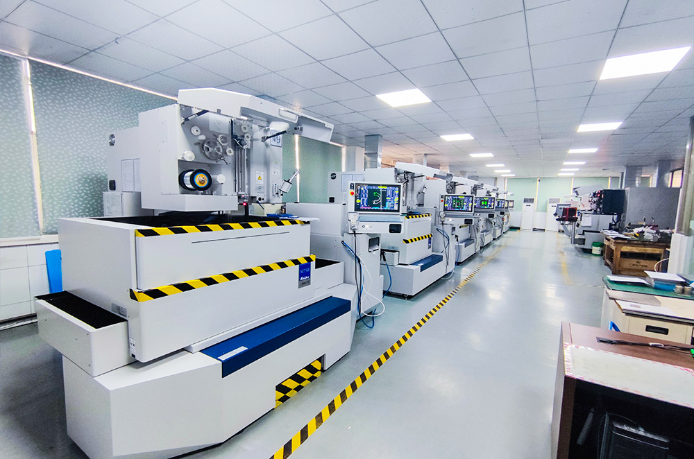 熱烈歡迎東莞市(shì)江西撫州商會領導蒞臨指導!